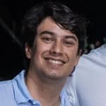 João Afonso Abílio - @joaoafonsoabilio - Instagram