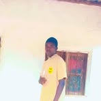 Joao Afonso Afonso - Facebook