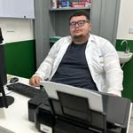 João Afonso Batista - @med.afonso083_ - Instagram