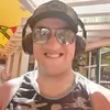 Joao Afonso - @joaoafonso59 - TikTok