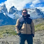 João Afonso Caldeira Brino - @joaobrino - Instagram