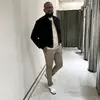 Joao Afonso - @joao.afonso649 - TikTok