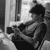 João Afonso - @joaoafonso - TikTok