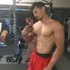 João Afonso - @joaoafonso005 - TikTok