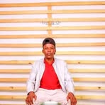 Joao Afonso Mugadui - Facebook