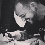 João Afonso Vieira - @joaoafonsovieira - Instagram