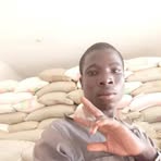 Joao Joazinho Afonso Afonso - Facebook