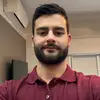 João Pedro Afonso - @jp_afonso - TikTok