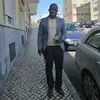 kitoxjoaoafonso1 - @kitoxjoaoafonso1 - TikTok