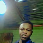 Vinson João Afonso Vinson Beizzy - Facebook