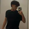 _joao.borba - @_joao.borba - TikTok