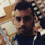 Joao__Borba__ - @joao__borba__ - Instagram