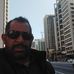 Joao Borba - Facebook