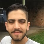 João Borba - @borbajoaovictor - Instagram