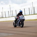 João Borba - @jaoborba7 - Instagram