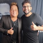 João Borba - @artedoborba - Instagram