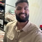 João Borba - @joaa_o - Instagram