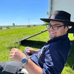 João Borba - @joao_borba15 - Instagram