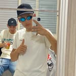 João borba - @dudu.borba06 - Instagram