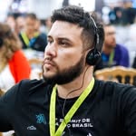João Borba - @ojoaoborba - Instagram