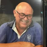 João Borba - @joaoborba11 - Instagram