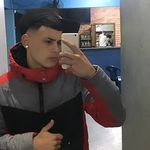 João Borba - @dudu_borba06 - Instagram
