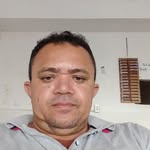 Joao Borba - @jborba161 - Instagram