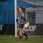 joão borba - @_joaoborba_ - Instagram