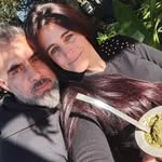 João Borba - @joaoborbapersonaltrainer - Instagram