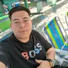 Joao Borba - @joao.borba04 - TikTok