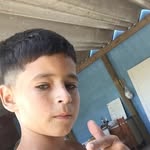 João Borba - @borba_joao - Instagram