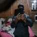 Joao Borba - Facebook