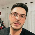 João Borba - @joaoborba - Instagram
