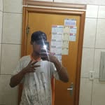 Joao Borba - @joax_borba - Instagram