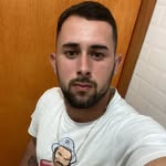 João Borba - @borbajoao335 - Instagram