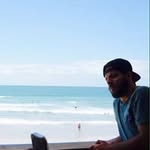 joao borba - @borbajoao2990 - Instagram