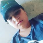 João borba - @joao_borba_rodriguess - Instagram
