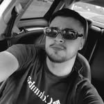 João Borba - @jaumborba - Instagram