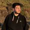 João Borba - @joaopbb2111 - TikTok