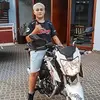 Joao Borba - @joaoborba66 - TikTok