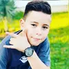 Joao Borba - @joaoborba7 - TikTok