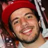 Joao borba - @joaoborba22 - TikTok