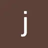 joao borba - @joaoborba0 - TikTok