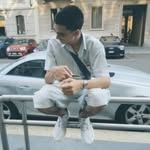 João Borba - @joborba - Instagram