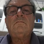 João Borba - @joao.borba.96343 - Instagram