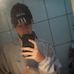 Joao Borba - Facebook
