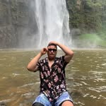 Joao Borba - @eii_borba - Instagram
