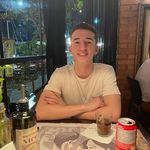 João Borba - @joaoborba13 - Instagram
