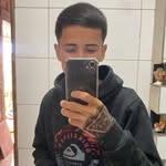 João Borba - @joao_pedro_borba_809 - Instagram