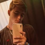 Joao Borba - @joao_hencom - Instagram